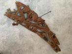 Asmat, papua, dayak, sepik, Antiek en Kunst, Ophalen of Verzenden