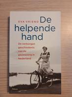 De Helpende Hand - Geschiedenis Gezinszorg, Ophalen of Verzenden