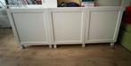 Opberger met deuren BESTÅ - IKEA, Ophalen, 5 laden of meer, 150 tot 200 cm, Nieuw