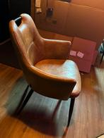 4 stoeljes gratis, Huis en Inrichting, Ophalen, Zo goed als nieuw, Twee