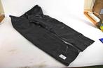 ACT0101 Lederen motorbroek, Motoren, Ophalen, Broek | leer, Tweedehands, Heren