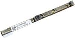 OEM Lenovo Ideapad 320-141AP 320-17IKB Webcam Camera Board P, Computers en Software, Verzenden, Zo goed als nieuw