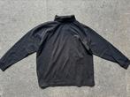 Coltrui shirt kol trui rolkraag zwart 11-12 jaar zga nieuw, Kinderen en Baby's, Verzenden, Shirt of Longsleeve