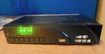 DVBT2 decoder Digitenne, Ophalen of Verzenden, Zo goed als nieuw, Decoder