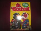 De Bereboot, Nieuwe Avonturen, deel 4, Boeken, 5 of 6 jaar, Fictie algemeen, Jongen of Meisje, Ophalen of Verzenden