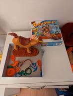 Spellen set - diversen, Hobby en Vrije tijd, Gezelschapsspellen | Bordspellen, Ophalen of Verzenden, Gebruikt