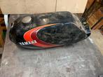 Yamaha RD50MX, RD80MX tank, Ophalen of Verzenden, Gebruikt, Tank, Yamaha