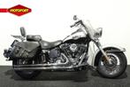 Harley-Davidson HERITAGE SOFTAIL CLASSIC (bj 2003), Motoren, Motoren | Harley-Davidson, Chopper, Bedrijf