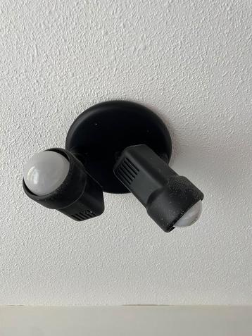 Lampen beschikbaar voor biedingen
