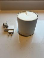 TP Link Deco X50 wifiversterker, Computers en Software, WiFi-versterkers, Ophalen of Verzenden, Gebruikt, TP Link Deco