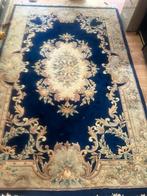 Hand made carpet, Huis en Inrichting, Ophalen, Zo goed als nieuw