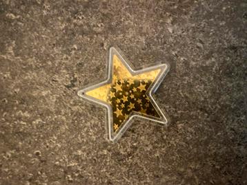 Valcambi CombiBar 5 gram goud beschikbaar voor biedingen