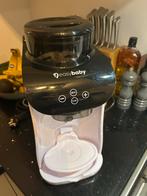 Easy Baby Melk Maker Machine, Kinderen en Baby's, Babyvoeding en Toebehoren, Ophalen, Zo goed als nieuw, Overige typen