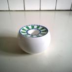 Villeroy en boch  waxinelichtje, Huis en Inrichting, Woonaccessoires | Kandelaars en Kaarsen, Ophalen of Verzenden, Zo goed als nieuw