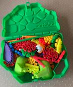 Kid Knex, Ophalen of Verzenden, Zo goed als nieuw, Jongen of Meisje