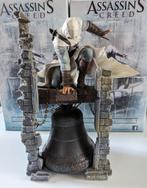 Assassin's Creed Altaïr Legendary Ubicollectable statue, Verzamelen, Ophalen of Verzenden, Zo goed als nieuw