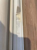 Lascal Kiddy Guard Oprolbaar Traphekje, Ophalen, Overige materialen, Oprolhekje, Zo goed als nieuw