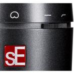 SE Electronics X1 A condensatormicrofoon, Muziek en Instrumenten, Microfoons, ., Nieuw, Ophalen of Verzenden, .