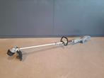 Ego ST1300 accu trimmer € 99,- incl. btw, Tuin en Terras, Ophalen, Accu, 10 tot 30 cm, EGO