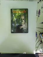 The Equalizer, Vanaf 16 jaar, Ophalen, Zo goed als nieuw, Actie