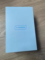 IPL V-goods premium laser en licht ontharing, Ophalen of Verzenden, Zo goed als nieuw, Scheren en Epileren