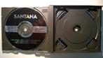 Santana - Santana, Ophalen of Verzenden, Zo goed als nieuw, Poprock