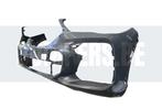 Bumper BMW X6 G06 M-Pakket M Pakket 19- Voorbumper Q5168, Gebruikt, Voor, 6 maanden garantie, Ophalen of Verzenden