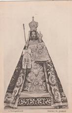 den bosch- interieur st. jan, Verzamelen, Ophalen of Verzenden, 1940 tot 1960, Noord-Brabant