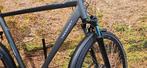 OP=OP Trenergy Porto Elektrische Fiets inclusief 475W accu, Overige merken, Nieuw, Ophalen of Verzenden, 50 km per accu of meer