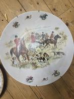 Bord antiek, Antiek en Kunst, Ophalen of Verzenden