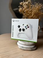 Microsoft Xbox Wireless Controller Robot White Nieuw Geseald, Spelcomputers en Games, Spelcomputers | Xbox | Accessoires, Xbox Series S