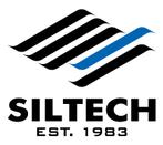 Gezocht Siltech kabels, Audio, Tv en Foto, Audiokabels en Televisiekabels, Ophalen of Verzenden, Minder dan 2 meter, Overige kabels
