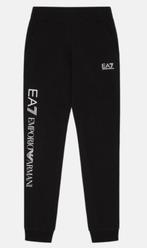 NIEUW met Label - EA7 Emporio Armani dames trainingsbroek, Zwart, Nieuw, Ophalen of Verzenden, Emporio Armani