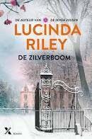 Diverse titels van Lucinda Riley o.a. Atlas, Boeken, Ophalen of Verzenden, Zo goed als nieuw