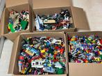 LEGO heel veel lego (ca. 45 kilo), Ophalen of Verzenden, Gebruikt