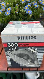 Philips Spot 300 watt, Huis en Inrichting, Lampen | Spots, Ophalen, Zo goed als nieuw