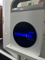 Behandelapparaat Aquapeel (gezichtsbehandelingen), Ophalen, Zo goed als nieuw, Gehele gezicht, Reiniging
