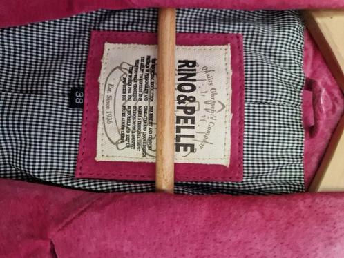 Boxen vol met mooie nette dameskleding mt 36-46, Kleding | Dames, Dames-kledingpakketten, Zo goed als nieuw, Maat 42/44 (L), Ophalen