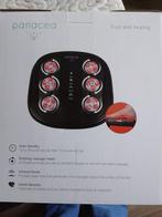 Voetmassage apparaat, Sport en Fitness, Massageproducten, Ophalen of Verzenden, Apparaat