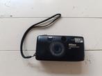 Nikon Lite Touch Zoom 70 AF 35mm Point & Shoot Film Camera, Audio, Tv en Foto, Fotocamera's Analoog, Ophalen of Verzenden, Zo goed als nieuw