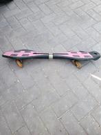 Waveboard, Ophalen of Verzenden, Gebruikt