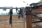Te koop super gave en unieke min shetlander mentuig, ., Ophalen of Verzenden, ., .