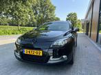Renault Mégane Estate 1.4 TCE GT-LINE + BJ012 + AIRCO + NAV, Voorwielaandrijving, Gebruikt, 4 cilinders, Leder en Stof