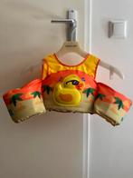 Paddle Jumper (van Paddle Pals) 15-30kg, Paddle Pals, Jongen of Meisje, One size, Ophalen of Verzenden