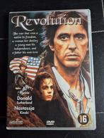 Revolution, Alle leeftijden, Ophalen of Verzenden, 1980 tot heden, Zo goed als nieuw