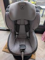 Maxi-Cosi Rubi XP Autostoel, Ophalen, 9 t/m 18 kg, Verstelbare rugleuning, Maxi-Cosi