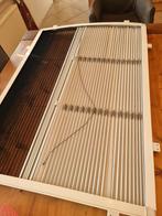 HORDEUR & PLISSE VERDUISTERING,CAMPER DEUR REPARATIE!, Caravans en Kamperen, Ophalen