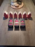 Kersthuisjes, Ophalen of Verzenden, Nieuw