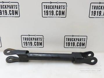 MAN 81.43718-5118 Achteras stabilisatorsteun Re. beschikbaar voor biedingen