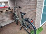 Cortina Common dames fiets, Zo goed als nieuw, Ophalen, Overige merken, Minder dan 10 versnellingen